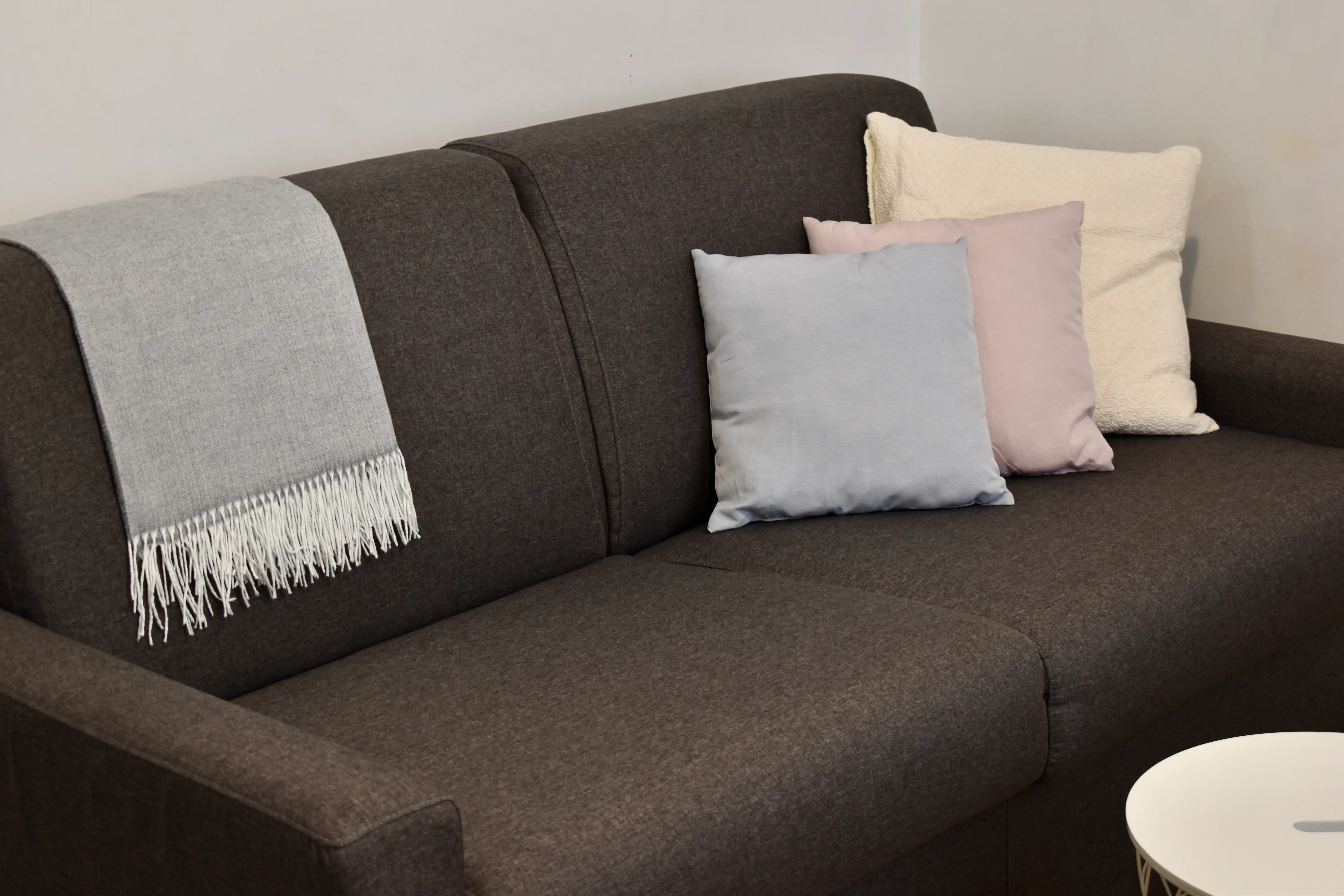 La Corte di Crenna, Gallarate - Spazio business